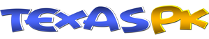 texaspk
